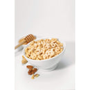 Proti Diet Protein Cereal, Honey Nut, 7 Pouches