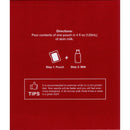 Proti Diet Protein Cereal, Honey Nut, 7 Pouches
