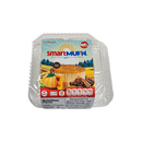 Smart Baking Company SmartMuf'n