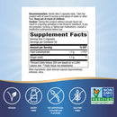 Nature's Way Ginger Root