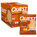 Quest Nutrition Quest Protein Cookie