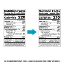 Quest Nutrition Quest Protein Cookie