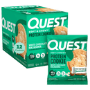 Quest Nutrition Quest Protein Cookie