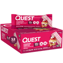Quest Nutrition Quest Bar