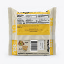 Maszfita Gluten Free Crispbread, 3.5 oz