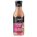 G. Hughes Smokehouse Sugar Free Salad Dressing
