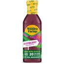 Walden Farms Dressing, 12 fl oz
