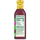 Walden Farms Dressing, 12 fl oz