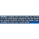 Vlasic No Sugar Added Homestyle Sweet Relish 9 fl oz