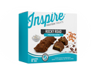 BariatricPal High Protein Bars
