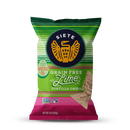 Siete Foods Grain Free Tortilla Chips
