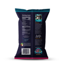 Siete Foods Grain Free Tortilla Chips