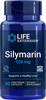 Special Order - Life Extension Silymarin 100 mg / 90 Vegetarian Capsules