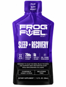 Frog Fuel Reset: Sleep + Recovery Aid Collagen Protein Shot