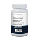 BariatricPal Slim Trim Appetite Suppressant