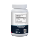 BariatricPal Slim Trim Appetite Suppressant