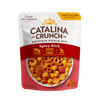Catalina Crunch Protein Snack Mix