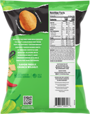 Wilde Chicken Chips