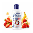 Proteinex 18g Liquid Protein