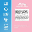 Nuun Sport Hydration