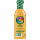 Walden Farms Street Taco Sauce, 12 fl oz