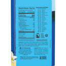 Sun Warrior Warrior Blend Protein