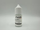 Capella Flavor Drops