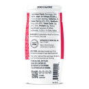 Lakanto Liquid Monk Fruit Sweetener Extract Drops