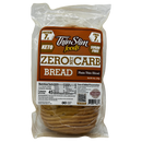 ThinSlim Foods Zero Net Carb Bread - Plain Thin Sliced, 14oz.