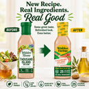 Walden Farms Dressing, 12 fl oz