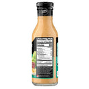 G. Hughes Smokehouse Sugar Free Salad Dressing