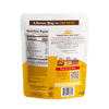 Catalina Crunch Protein Snack Mix