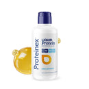 Proteinex 18g Liquid Protein