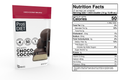 Proti Diet Protein Mini Bites
