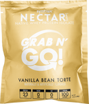 Syntrax Nectar Protein Powder Packet