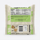 Maszfita Gluten Free Crispbread, 3.5 oz