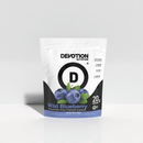 Devotion Nutrition Protein Powder