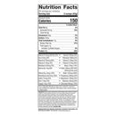 Bariatric Advantage HPMR High Protein Meal Replacement