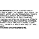 Aunt Millie's Live Carb Smart English Muffins