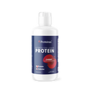 Proteinex 18g Liquid Protein - Available in 5 Flavors! 