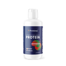 Proteinex 18g Liquid Protein - Available in 5 Flavors! 