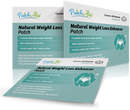 Natural Weight Loss Enhancer by PatchAid