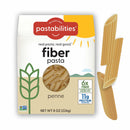 Pastabilities Fiber Pasta, 8 oz