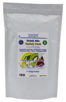 GramZero Stevia Sweetened Sugar Free Drink Mix