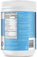 Primal Kitchen Collagen Fuel