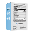 BariatricPal Protein Shake or Pudding