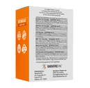 BariatricPal Hot Chocolate Protein Drink