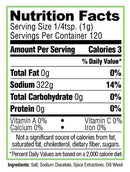 Pork King Good Seasoning