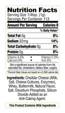 Pork King Good Seasoning