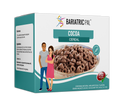 BariatricPal Protein Cereal
